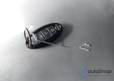 2016 Nissan Altima 2.5/2.5 S/2.5 Sl/2.5 Sr/2.5 Sv from USA, damaged, VIN 1N4AL3AP9GC191313